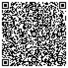 QR code with Walter & Wager Architects contacts