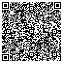 QR code with Windy's Pizza contacts
