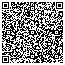 QR code with Curves contacts