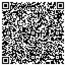 QR code with Captain Clean contacts