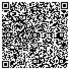 QR code with Dan's Interstate Conoco contacts