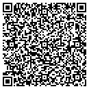QR code with Coin Cellar contacts
