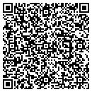 QR code with Mercer Tree Service contacts