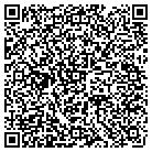 QR code with Alliance Title Insurance Co contacts