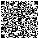 QR code with Hazen Welding & Machine Shop contacts