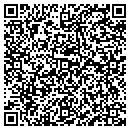 QR code with Spartan Distributors contacts