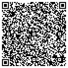 QR code with Daniel Lucas Creative contacts