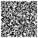 QR code with Pender Graphix contacts