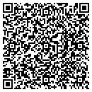 QR code with Sletmoe Farms contacts