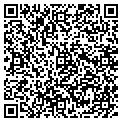 QR code with Cenex contacts