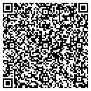 QR code with Darbys Welding contacts