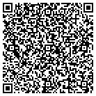 QR code with Northwest Development Group contacts