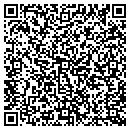 QR code with New Town Library contacts