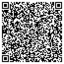QR code with Tony Vetter contacts