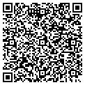 QR code with Chandlers contacts