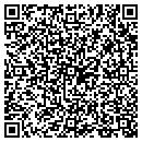QR code with Maynard Davidson contacts