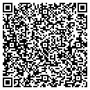 QR code with Nehring CPA contacts