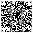 QR code with Strata Corp-Ready-Mixed Cncrt contacts