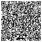 QR code with Mc Henry County Supt-Schools contacts