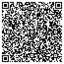 QR code with Velociti Metal Works contacts