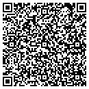QR code with Grifter Productions contacts