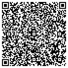 QR code with Records Management Solutions contacts