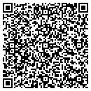 QR code with US Army Department contacts
