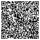 QR code with Flat Rate Escrow contacts
