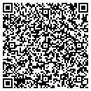 QR code with L & L Haygrinding contacts