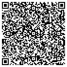 QR code with Eddy County Highway Shop contacts
