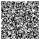 QR code with Glassworks contacts