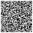 QR code with Tuttle Farmers Elevator contacts