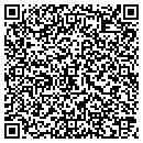 QR code with Stubs Bar contacts