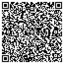 QR code with Southwest Key Program contacts
