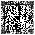 QR code with Valley City City Office contacts