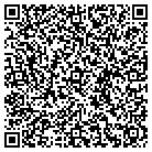 QR code with Al Steinbaum's Janitorial Service contacts
