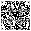 QR code with Team Electronics contacts