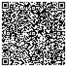 QR code with On Site Small Business Acctg contacts