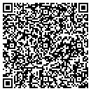QR code with Mc Donald's contacts