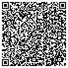 QR code with Heinrich & Co Insurance Adjust contacts
