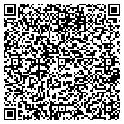 QR code with Teaching Communication & Service contacts