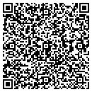 QR code with Edward Jones contacts