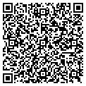 QR code with Skin Deep contacts