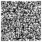 QR code with International Hair Styling contacts