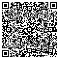 QR code with KFC contacts