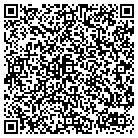 QR code with Jamestown Parks & Recreation contacts