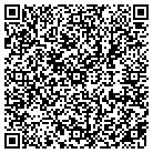 QR code with Krause Brothers Concrete contacts