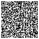 QR code with Allen Swiontek contacts