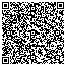 QR code with Built-Well Upholstering contacts