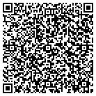 QR code with Bright Ideas Christmas Decor contacts